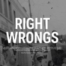 ABC - Right Wrongs